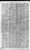 Birmingham Daily Post Saturday 19 August 1950 Page 4