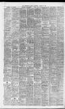Birmingham Daily Post Saturday 19 August 1950 Page 5