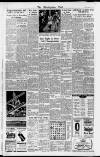Birmingham Daily Post Friday 25 August 1950 Page 6