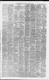 Birmingham Daily Post Saturday 26 August 1950 Page 4