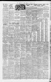 Birmingham Daily Post Tuesday 29 August 1950 Page 5