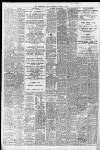 Birmingham Daily Post Thursday 31 August 1950 Page 4