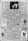 Birmingham Daily Post Tuesday 12 September 1950 Page 3