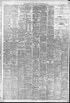 Birmingham Daily Post Tuesday 12 September 1950 Page 4