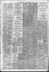 Birmingham Daily Post Monday 02 October 1950 Page 4