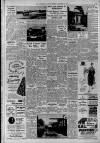 Birmingham Daily Post Monday 09 October 1950 Page 3