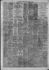 Birmingham Daily Post Monday 09 October 1950 Page 4