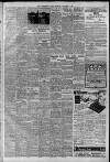 Birmingham Daily Post Monday 09 October 1950 Page 5