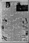 Birmingham Daily Post Tuesday 10 October 1950 Page 3