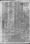 Birmingham Daily Post Wednesday 11 October 1950 Page 4