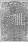 Birmingham Daily Post Wednesday 11 October 1950 Page 5