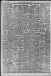 Birmingham Daily Post Monday 16 October 1950 Page 5