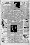 Birmingham Daily Post Thursday 19 October 1950 Page 3
