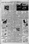 Birmingham Daily Post Friday 20 October 1950 Page 3