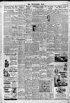 Birmingham Daily Post Friday 20 October 1950 Page 6