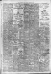 Birmingham Daily Post Friday 27 October 1950 Page 4