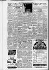 Birmingham Daily Post Wednesday 01 November 1950 Page 3