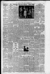 Birmingham Daily Post Friday 03 November 1950 Page 2