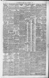 Birmingham Daily Post Friday 03 November 1950 Page 5