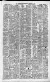 Birmingham Daily Post Saturday 11 November 1950 Page 5