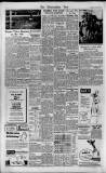 Birmingham Daily Post Monday 20 November 1950 Page 6