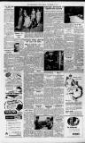 Birmingham Daily Post Friday 24 November 1950 Page 3