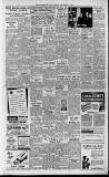 Birmingham Daily Post Friday 01 December 1950 Page 3