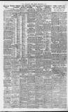 Birmingham Daily Post Friday 01 December 1950 Page 5