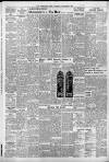 Birmingham Daily Post Saturday 02 December 1950 Page 2