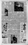 Birmingham Daily Post Monday 04 December 1950 Page 3