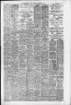 Birmingham Daily Post Tuesday 05 December 1950 Page 4