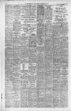 Birmingham Daily Post Friday 08 December 1950 Page 4