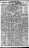 Birmingham Daily Post Monday 11 December 1950 Page 5