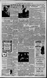 Birmingham Daily Post Tuesday 12 December 1950 Page 3