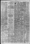 Birmingham Daily Post Saturday 16 December 1950 Page 4