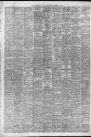 Birmingham Daily Post Saturday 16 December 1950 Page 5