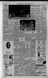 Birmingham Daily Post Friday 22 December 1950 Page 3