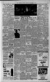 Birmingham Daily Post Wednesday 27 December 1950 Page 3