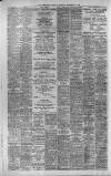 Birmingham Daily Post Wednesday 27 December 1950 Page 4