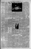 Birmingham Daily Post Friday 29 December 1950 Page 2