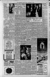 Birmingham Daily Post Friday 29 December 1950 Page 3