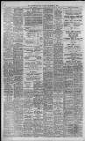 Birmingham Daily Post Friday 29 December 1950 Page 4