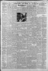 Birmingham Daily Post Monday 01 January 1951 Page 2