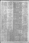 Birmingham Daily Post Monday 01 January 1951 Page 4