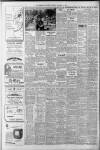 Birmingham Daily Post Monday 15 January 1951 Page 5