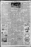 Birmingham Daily Post Monday 15 January 1951 Page 6