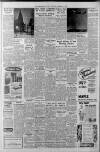 Birmingham Daily Post Tuesday 02 January 1951 Page 3