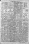 Birmingham Daily Post Tuesday 02 January 1951 Page 4