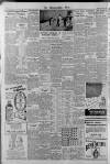 Birmingham Daily Post Tuesday 02 January 1951 Page 6