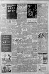 Birmingham Daily Post Wednesday 03 January 1951 Page 3